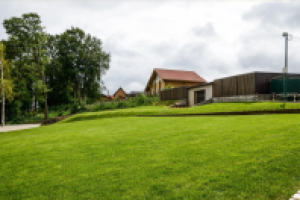 Работа 2853746