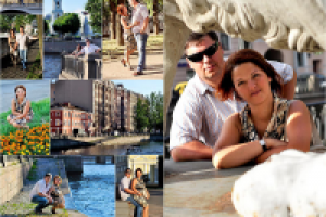 Работа 2853316