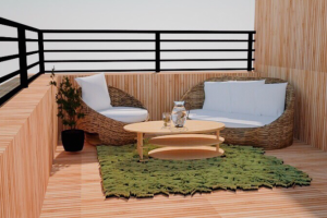 Работа 3743187