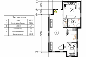 Работа 3743191