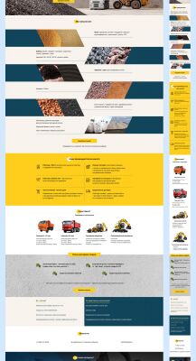 img3836551.png