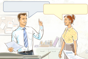 Lerya Инструкция