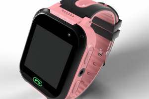 Часы с мобильным функционалом