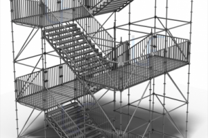 Строительные конструкции