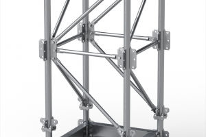 Строительная конструкция