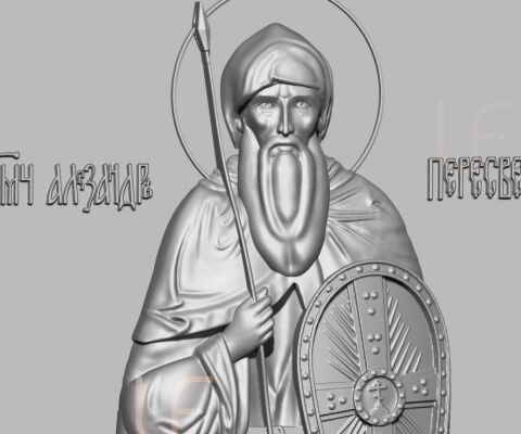 img4357368.png