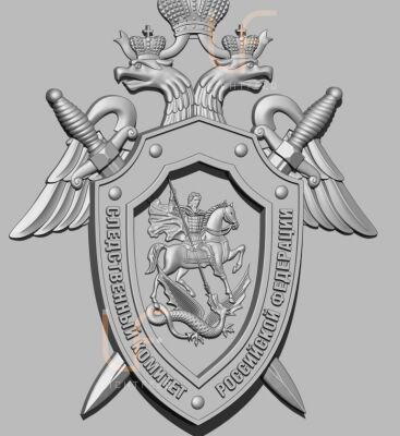 img4357370.png