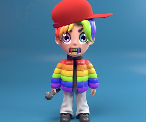 img4357374.png