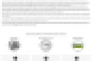 Сайт "Теплицы Поволжья" Москва