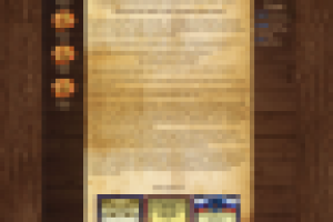 Доставка еды