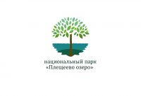 img1147889.png