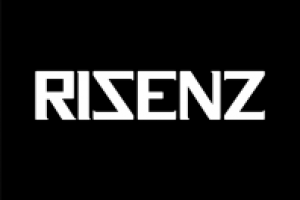 Risenz
