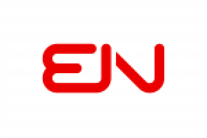 Личный знак