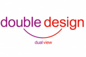 Double design