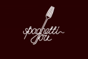 Spaghetti fork