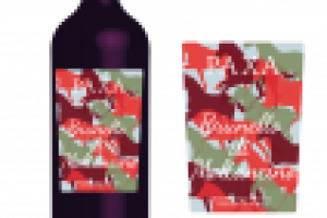 Brunello di Moltancino