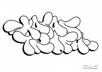 img1147900.png