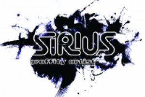 Sirius