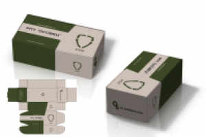 упаковка для оружия