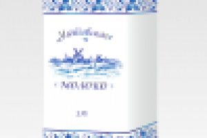 Дизайн упаковки молока