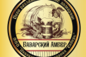 Этикетка - ценник
