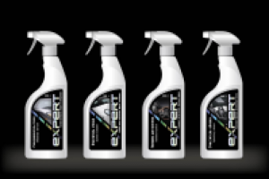 Этикетки для автохимии