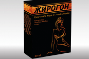 дизайн упаковки для БАД