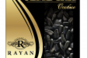 Дизайн упаковки для семечек 2