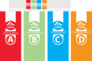 Дизайн упаковки для строительного утеплителя