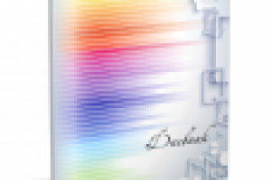 Обложка на дневник