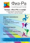 img1382564.png