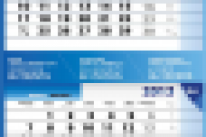 Квартальный календарь 2013