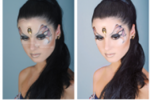 Работа 1382447