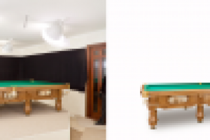 Обтравка фото