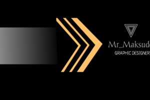 Visit card
