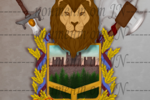 Иллюстрации