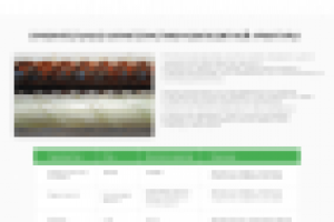 Комплект баннеров для Google "Арматура"