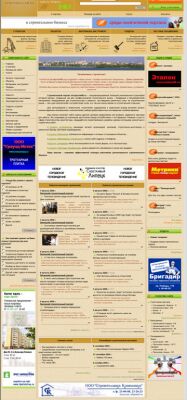 img4025303.png