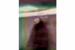 Работа 4366146