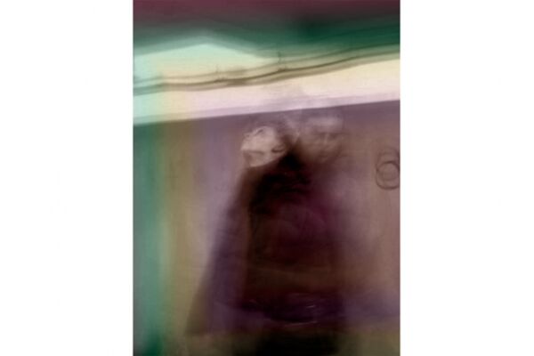 img4366146.png