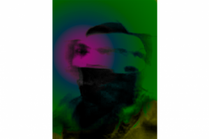 Работа 4366142