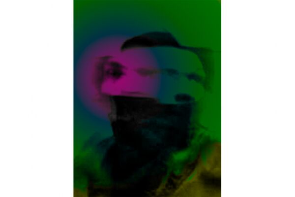 img4366142.png