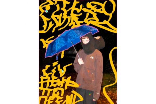 img4366137.png