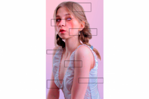 Работа 4366136