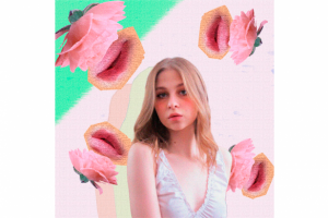 Работа 4366135