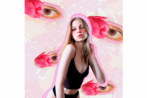 Работа 4366134