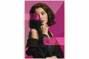 Работа 4366133