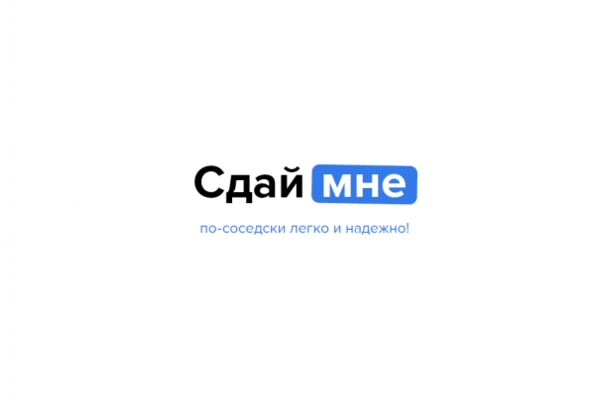 img4366157.png