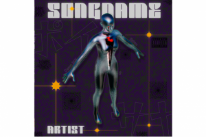 Работа 4366167