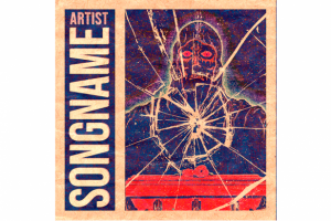 Работа 4366165